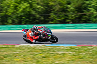 Slovakia-Ring;event-digital-images;motorbikes;no-limits;peter-wileman-photography;trackday;trackday-digital-images